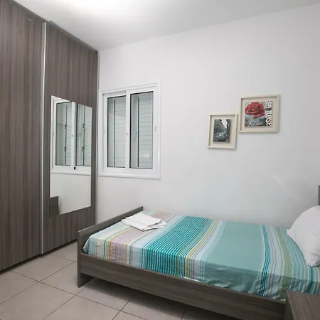 Villa Anemoni Luxury 12